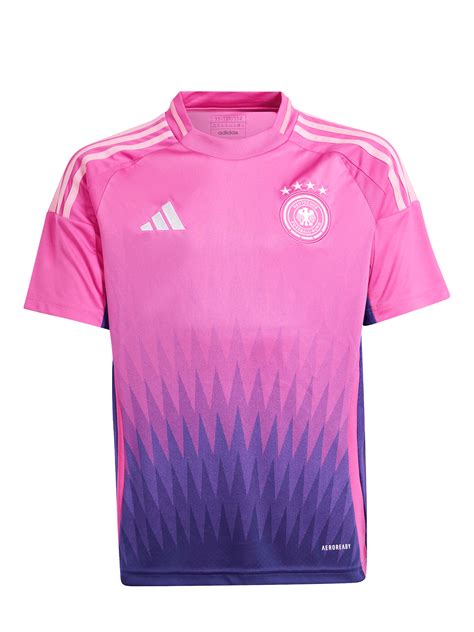 DFB Away 